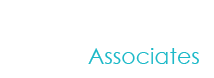 Rubicon Associates